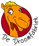 droomfabriek