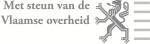 vlaamse overheid
