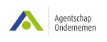 vlaamse overheid