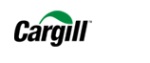 cargill