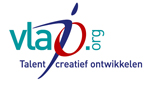 vlajo